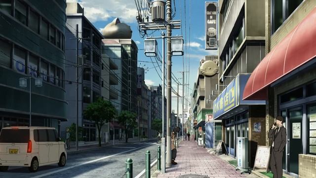 225f47c18f77895a9d4ffb1d543d1d38