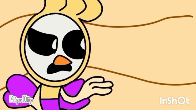 Razoblachenie_na_finna_perezaliv