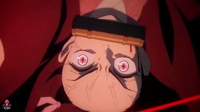 - Снова уезжаю из родного дома я. (Аниме клип