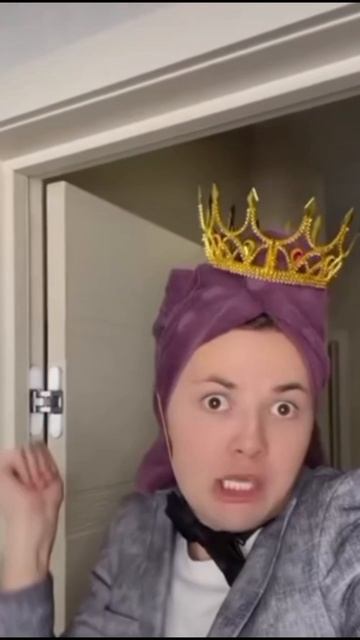 видео Влада шудейки на оборот😅