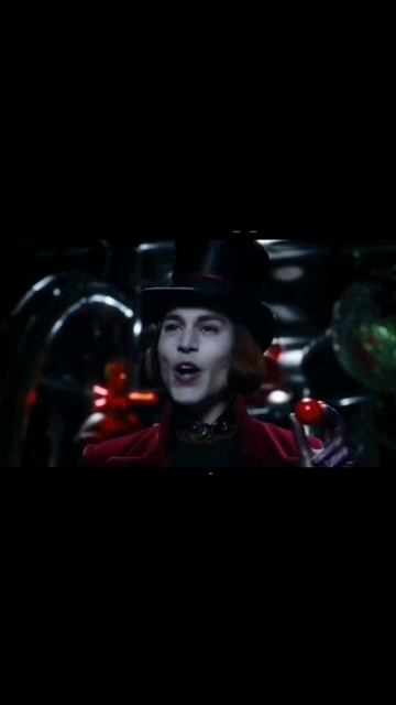 Когда наставник говорит: “Закрывай ЛТО, потом легче станет”…  #лто #сетевой #млм #орифлэйм