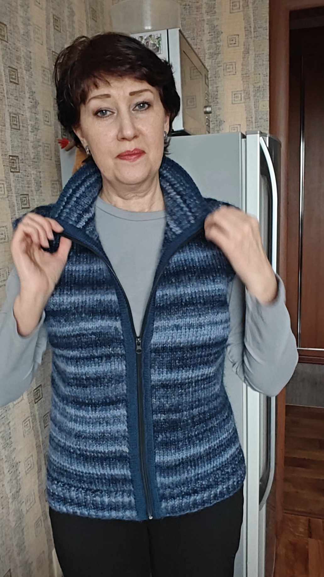 Уже завтра новый МК