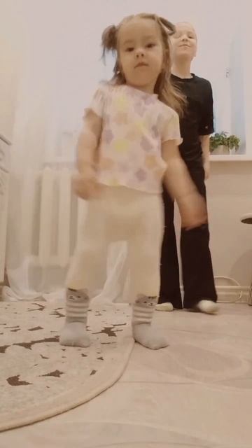 🫧у бабушки с систр🩰