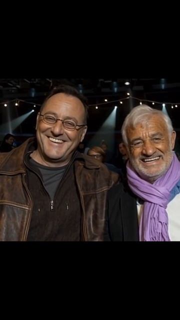 Viva La 🇫🇷France🗼 Cinema