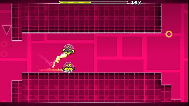 Играем в стерео маднес в Two Player Mode с пиццастым и пельменем!🥟🥟🥟