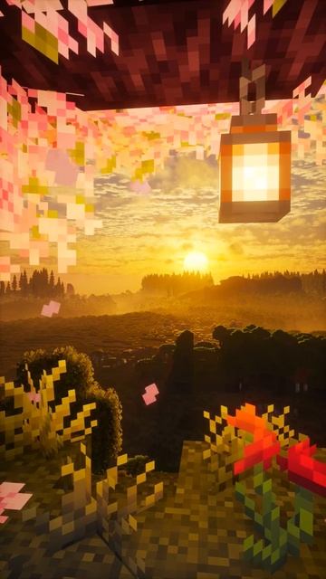 Пожалуйста напишите что мне снимать