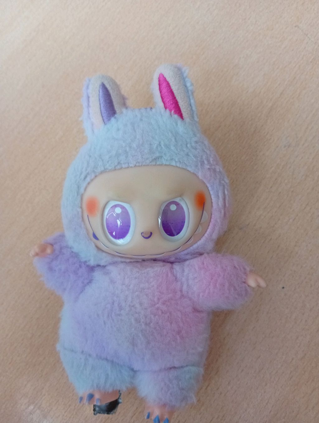 рубрика повтори танец