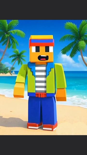 Ребята давайте не материться