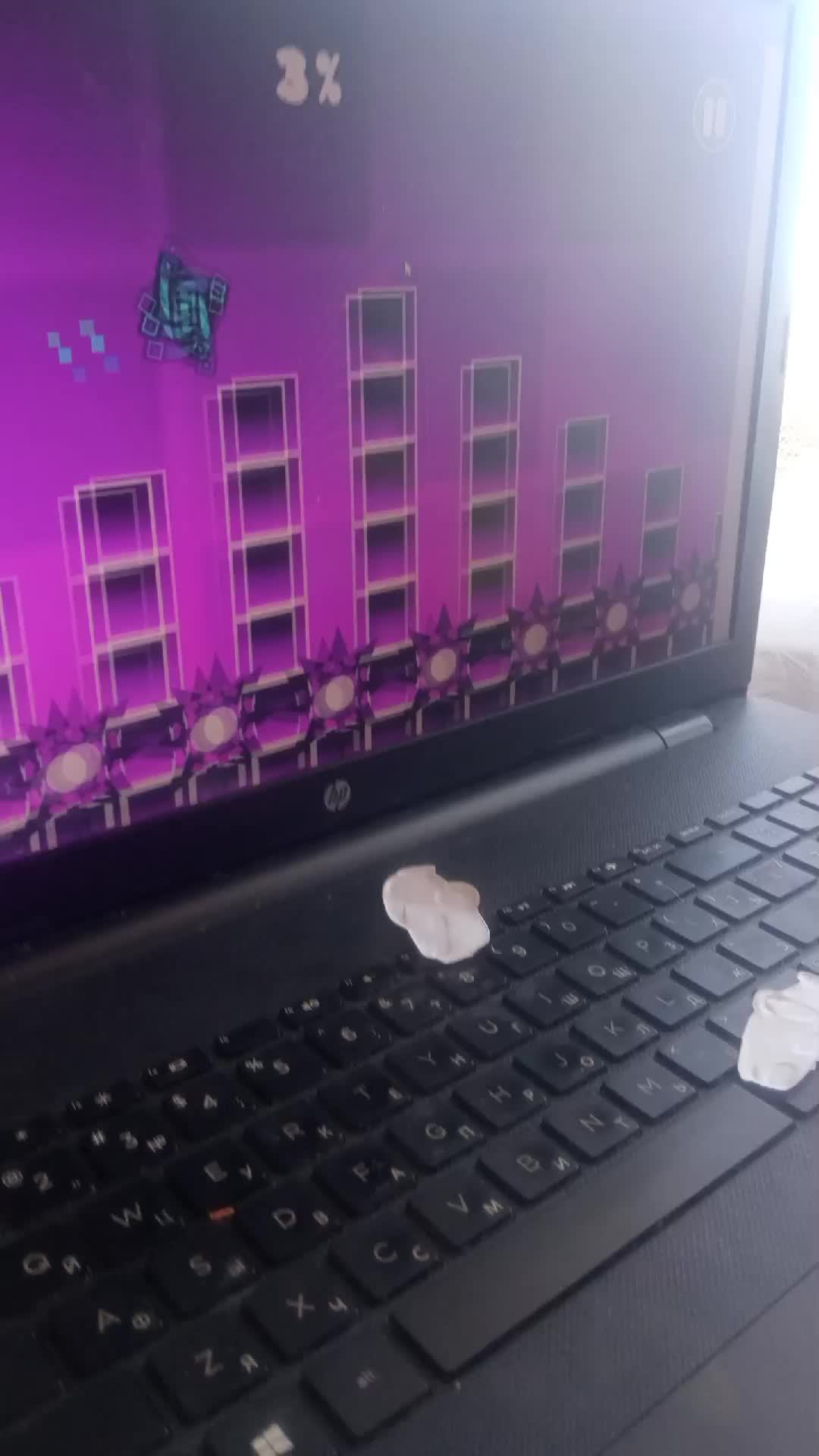 17a5e5d04d37196f8f751f80c88467ff