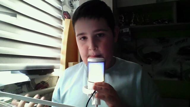 832e9deac97b440e8f10d3e19de39eae