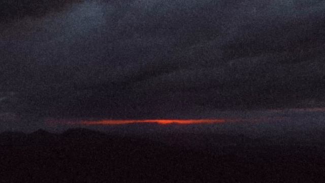 Ec878b9007a65516316b385c1ca6b94f