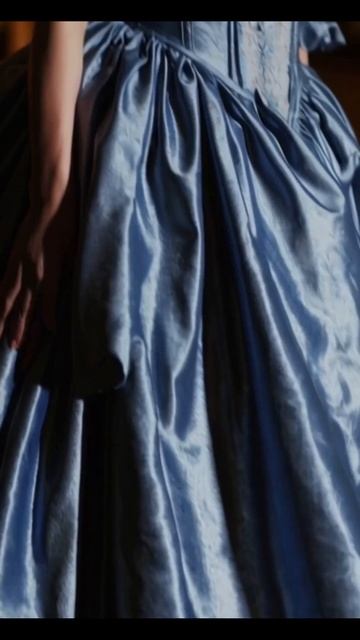 #бальноеплатье #красота #праздник #роскошныйстиль #свадебное #вечерниеплатья