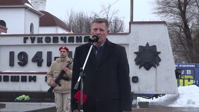 9dfb401b5d373105f12ff7c640b8080d