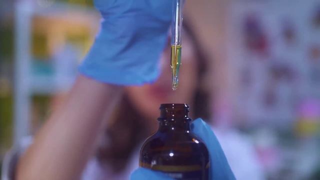 УЮТНЫЙ НЕВРОЛОГ             #StarlingASMR