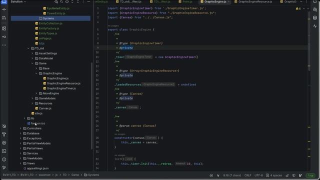 ASP .NET CORE 2026-02-13_204924