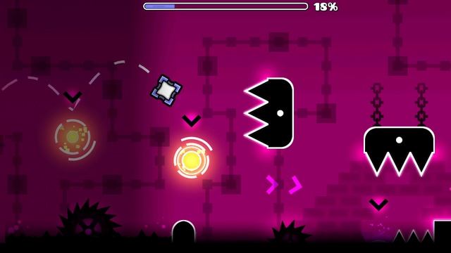 Хело заходи будет трудно (мне)