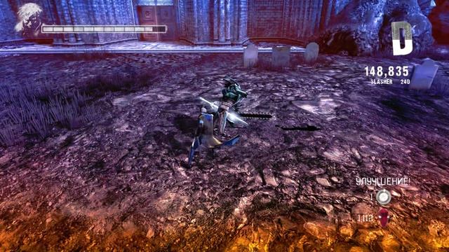 9e7ed942a2161893cd5411d0c52d94d3