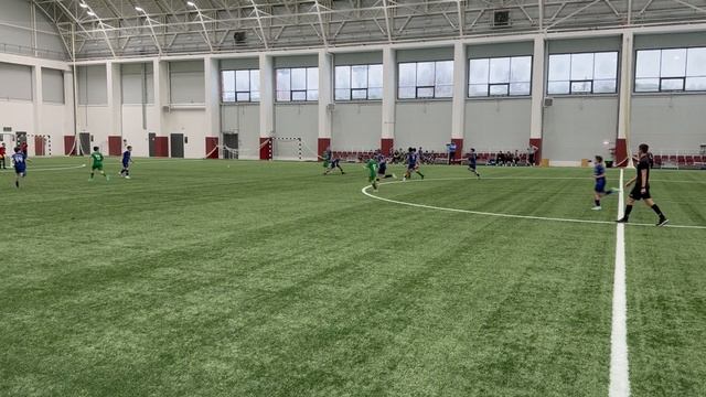 31ee46801334858ffe8e273a1d67d526