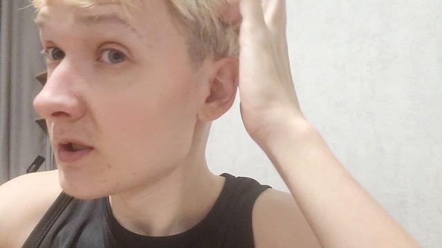 Воздержание. Итоги января, февраля 2026