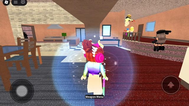 нечего сказать ;﹥