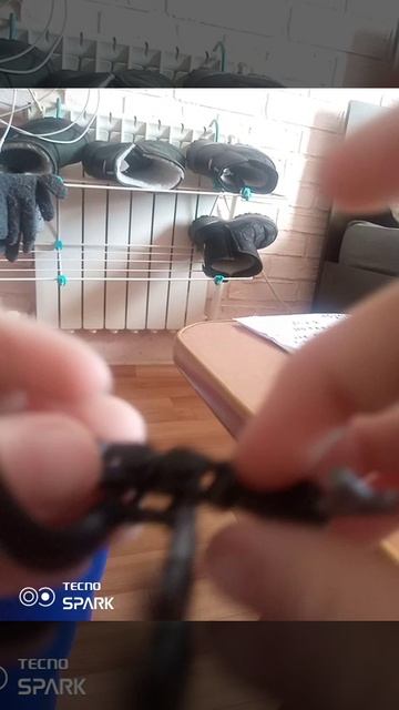 VID_20260214_142713.mp4