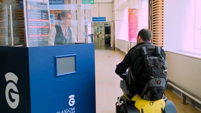 The Series 5 Powerchair By Freedom One Life