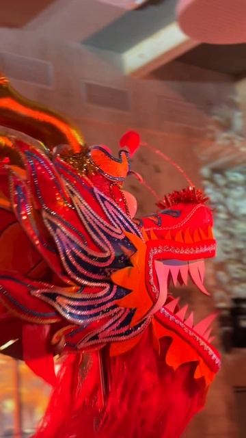 Корпоративный праздник