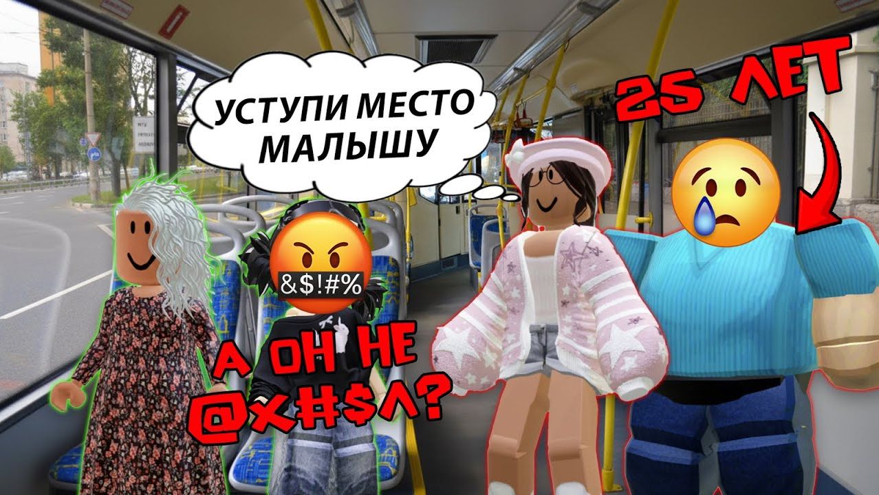 85303b72bd8809ec5f9721fb8446dcdd