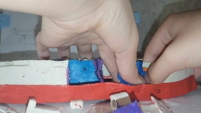 9a0523537aac91e599c4f30b766c4d7e