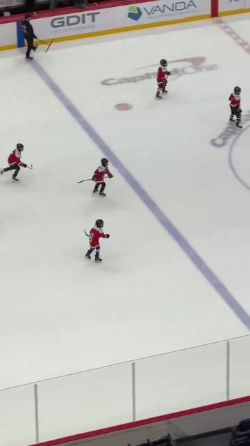 Aca9fe644fcbcda54b504696d5d7f994