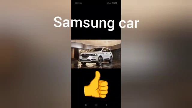 5610e67bb0a44a135f8e4ed2a3a03f05