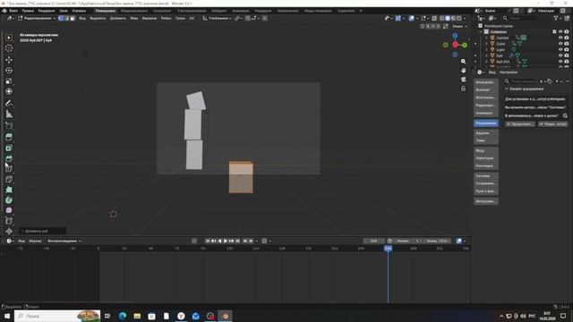 11163082ae6ae855f9d61f2ab33075a8