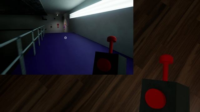 #Видеоигры #GartenOfBanban8 Часть2 #игры похожие на роблокс #roblox Fart #roblox Vore #games