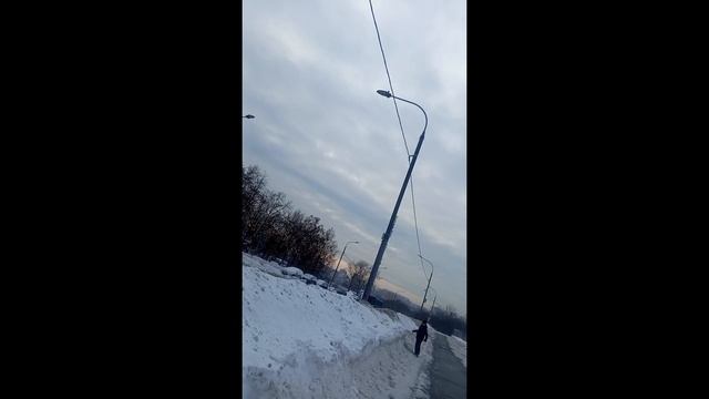 Тайна пропавшей капибары 2😈😈😈