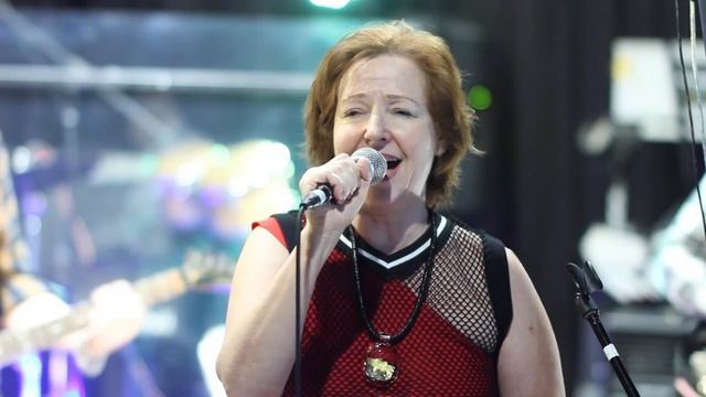 Катя ЭНСО - Окситоциновая любовь