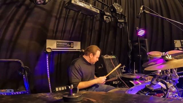 Катя ЭНСО - НЕ Ботан