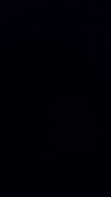 1 часть заражение куба!