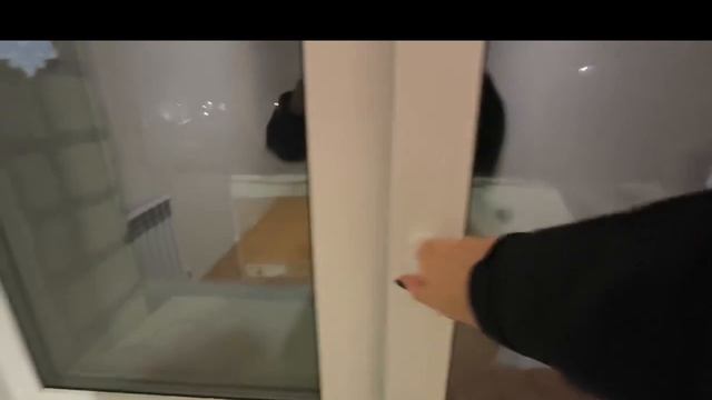 4к квартира в центре на Марии Октябрьской