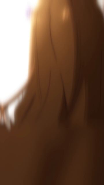 Он не самый успешный ученик :3 #shorts #anime #animemoments #amv #аниме #анимемоменты