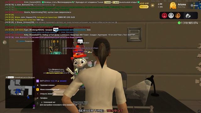 F3c9a903d8eca203eab5102c743fae36