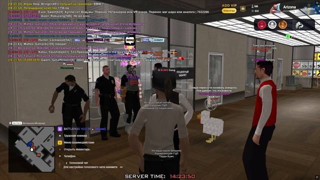 Db6db10101ec361d33d21f97a45d8261