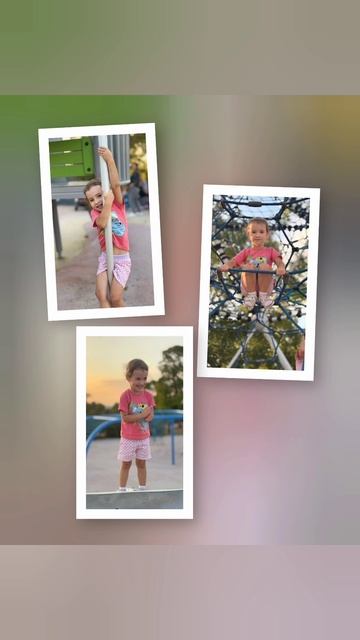 InShot_20260215_201342107.mp4