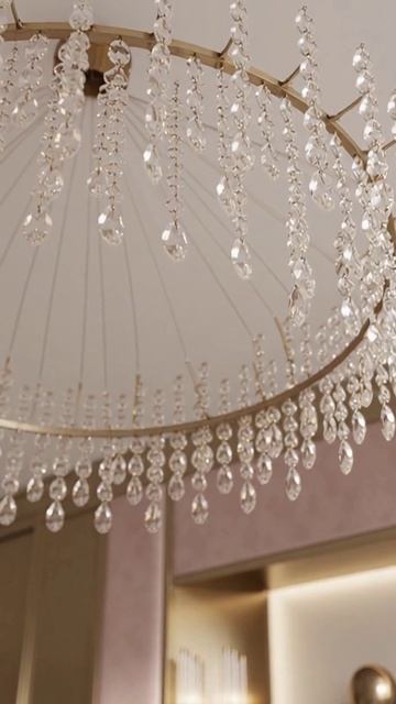 Дизайн и советы.