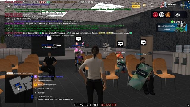 C2c25265ecac457707f5da7da1aaa9d1