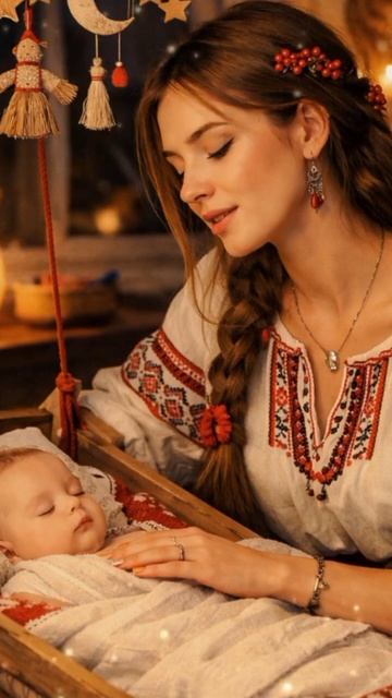 9b0896a2079f006dcde567d97b770809