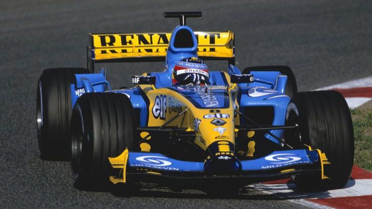 F1 25 КАРЬЕРА на 100 сложность 108 дистанция 100 помощь откл. кокпит гран-при Бельгия