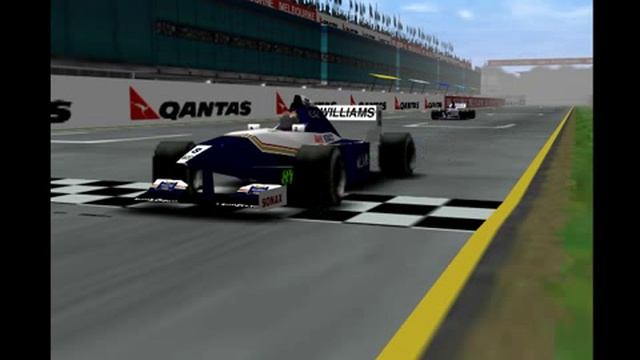 Nintendo 64 64 Bit выпуск 12