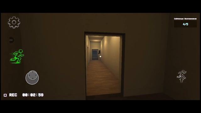 3d3cd488eb8692177318165d823a3f93