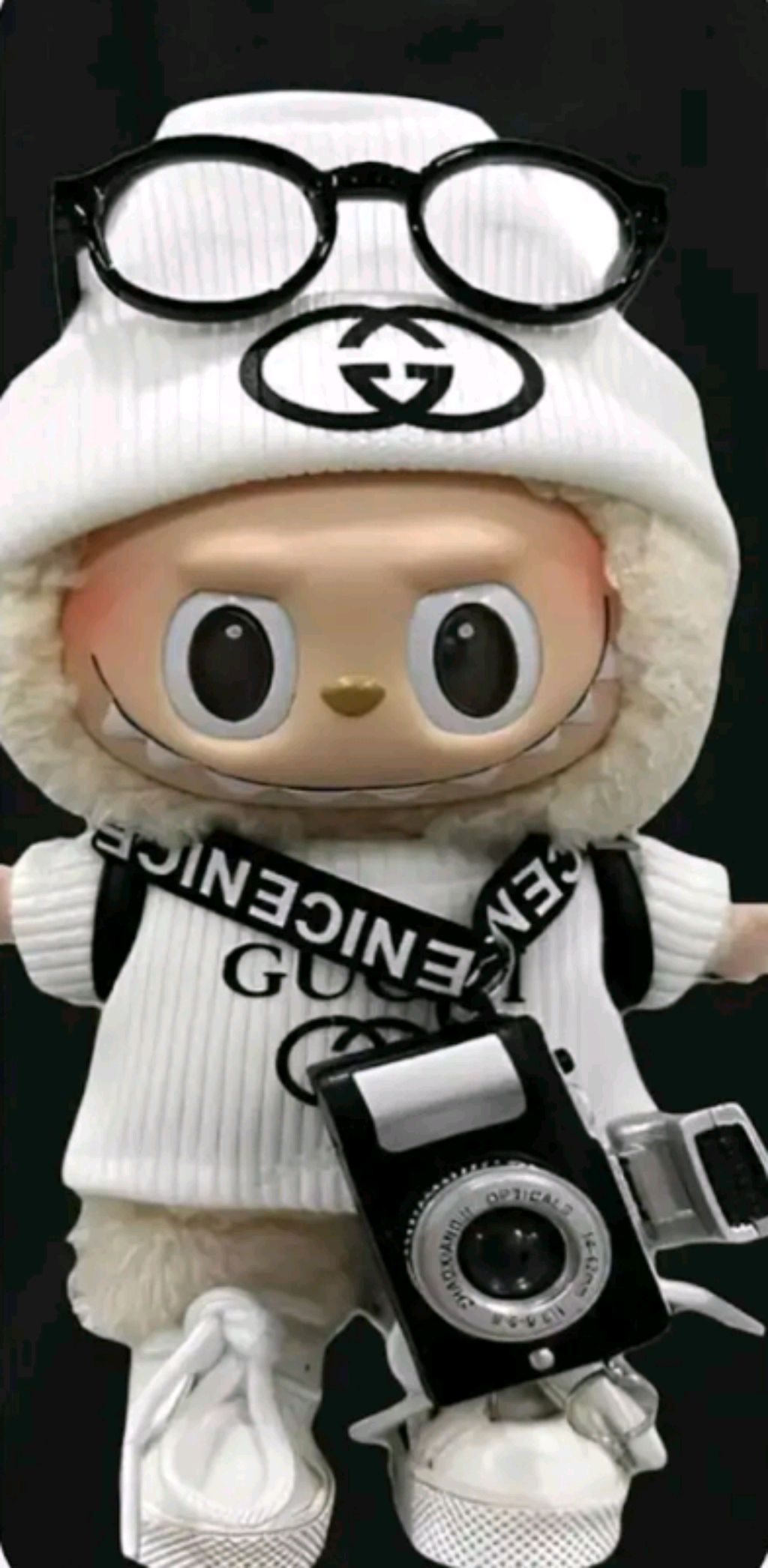 друг тролит играков в авп лего