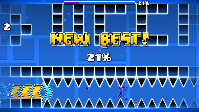 непонятно что.